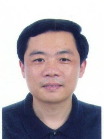 聞達(安徽省銅陵市自然資源和規劃局(市林業局) 二級調研員) 聞達(安徽省銅陵市自然資源和規劃局(市林業局) 二級調研員)