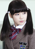 dream high(韓國電視劇)