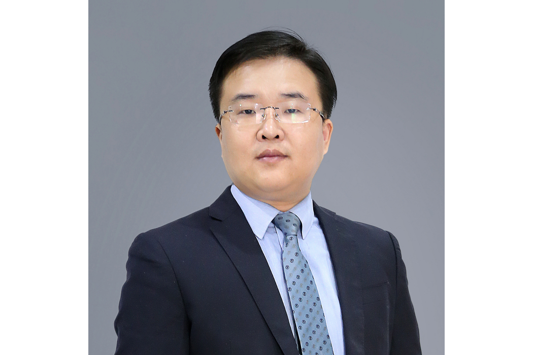 朱鑫秒 朱鑫秒