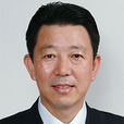 王誠(安徽省蚌埠市委副書記、市人民政府市長) 王誠(安徽省蚌埠市委副書記、市人民政府市長)