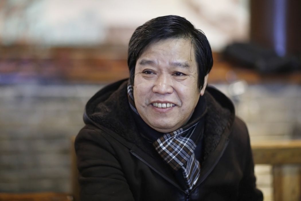 李耀春(中國天津籍藝術家) 李耀春(中國天津籍藝術家)