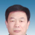朱炳立 朱炳立