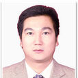 王曉波(神農架林區人民政府副區長)