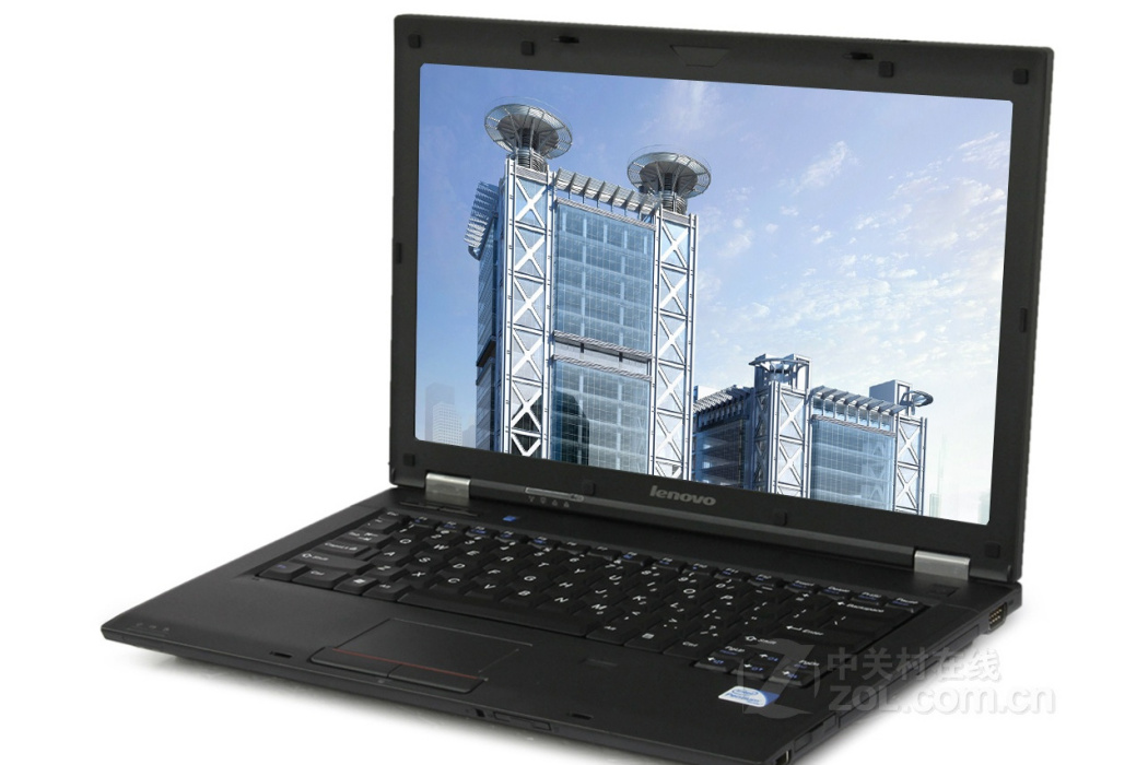 聯想E46A(i5 450M/4G/500G) 聯想E46A(i5 450M/4G/500G)