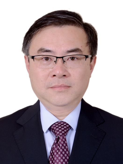 王秋生(貴州省地質礦產開發院黨委委員、副院長) 王秋生(貴州省地質礦產開發院黨委委員、副院長)