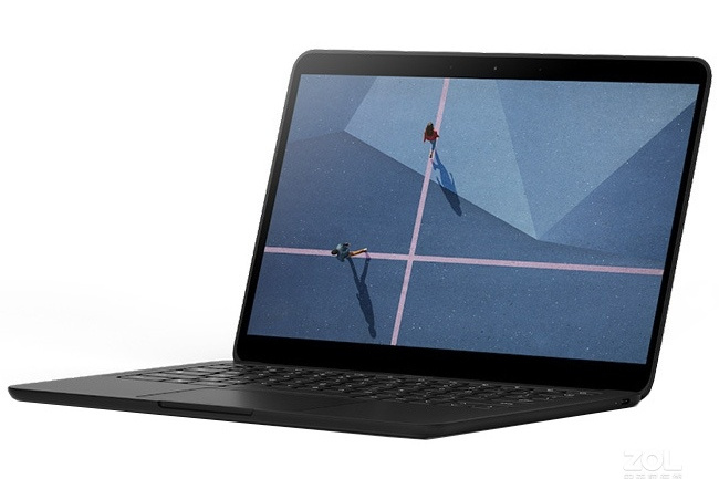 Google Pixelbook GO Chromebook M3 Google Pixelbook GO Chromebook M3