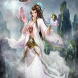 狠人大帝(狠人女帝)