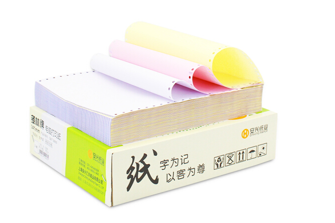多林241-4-1/3 多林241-4-1/3