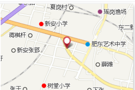 老薛 老薛