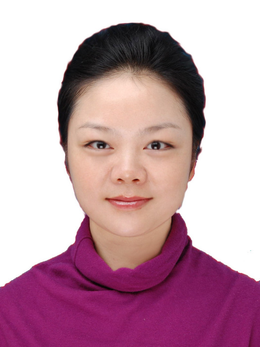 曾蘭嵐 曾蘭嵐