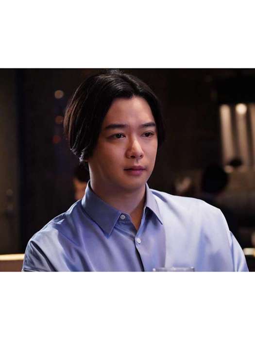 柏木亮太 柏木亮太