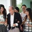 網路外教 網路外教