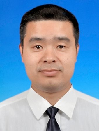 陳鋒(浙江省溫州市龍灣區供銷合作社聯合社黨組成員、副主任) 陳鋒(浙江省溫州市龍灣區供銷合作社聯合社黨組成員、副主任)