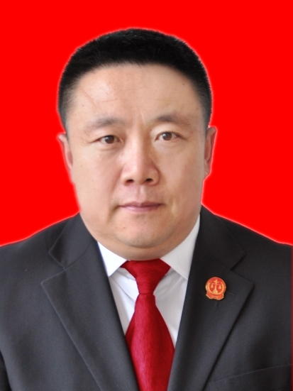 張佰君(榆樹市人民法院黨組成員、副院長) 張佰君(榆樹市人民法院黨組成員、副院長)