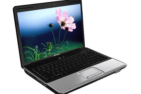 惠普CQ20-405TU(VB660PA) 惠普CQ20-405TU(VB660PA)