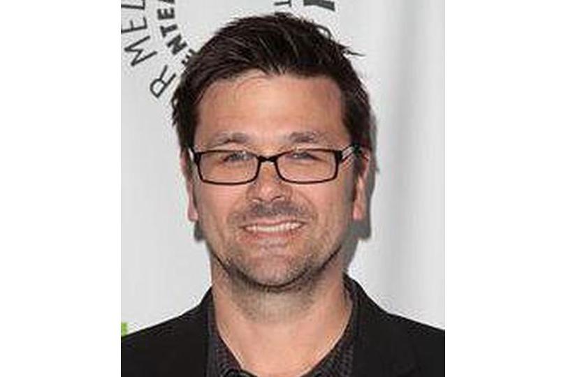 Dean Holland Dean Holland