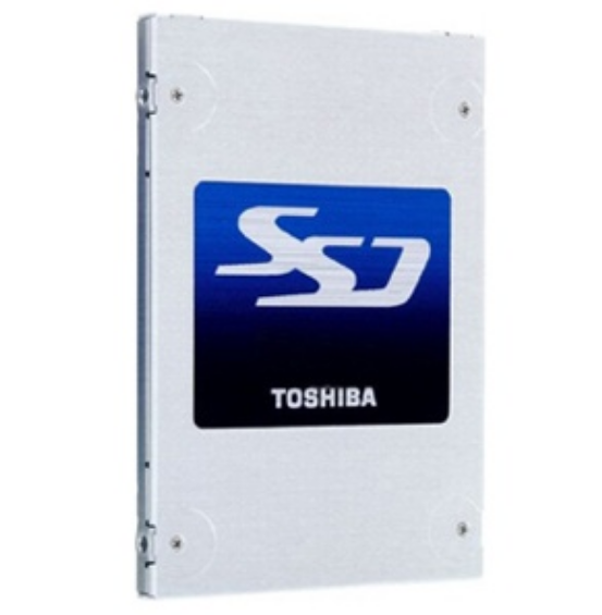 東芝HG6(60GB) 東芝HG6(60GB)