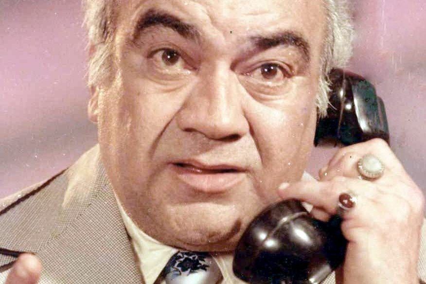 Prem Nath Prem Nath
