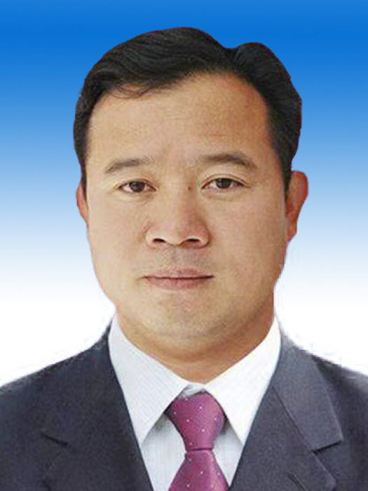 張國科(甘肅省張掖市糧食和物資儲備局黨組成員、副局長) 張國科(甘肅省張掖市糧食和物資儲備局黨組成員、副局長)