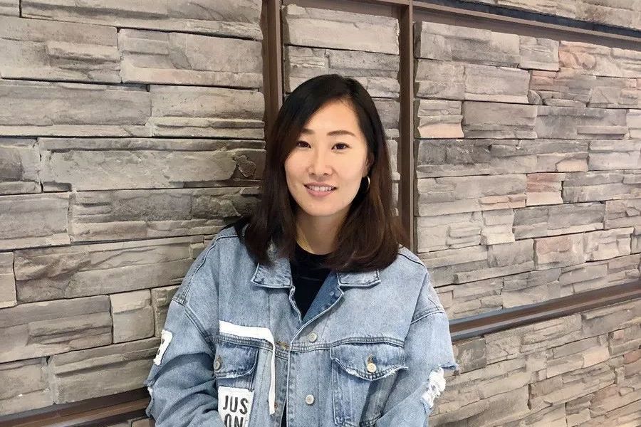孟小書 孟小書