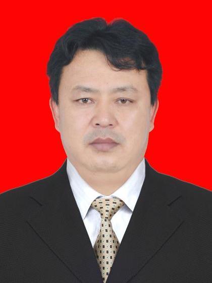 李發良(雲南省德宏州林業和草原局二級調研員) 李發良(雲南省德宏州林業和草原局二級調研員)