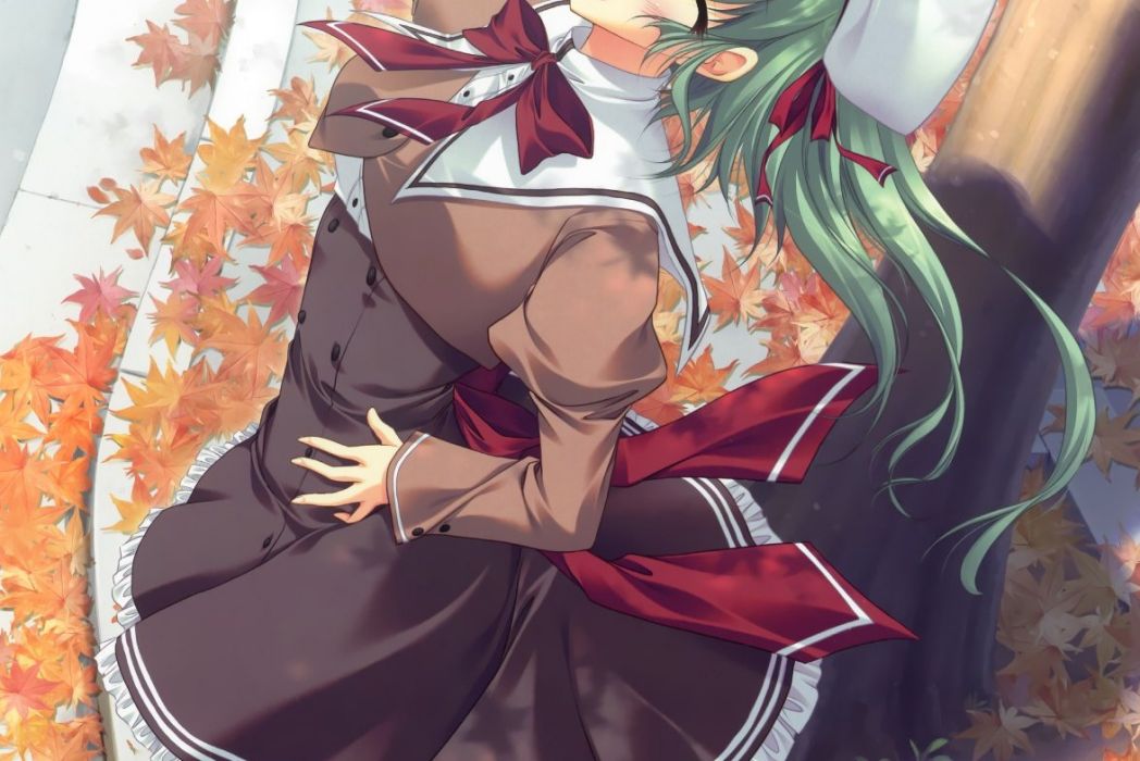 和泉つばす 和泉つばす