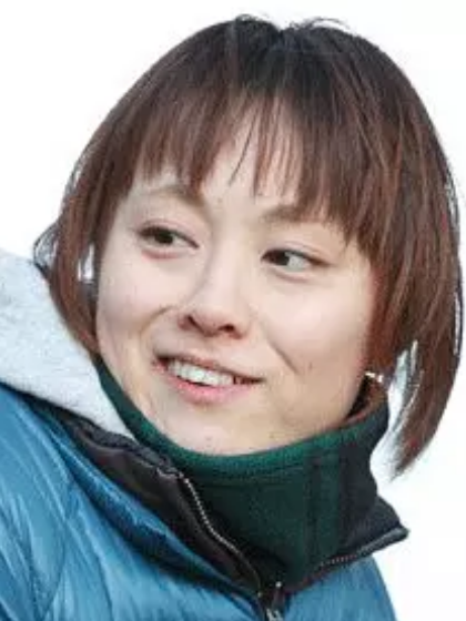 天野千尋 天野千尋