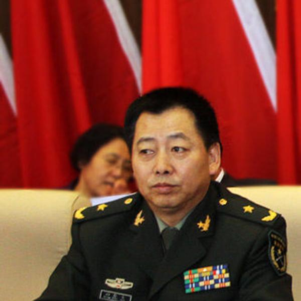 尚振貴 尚振貴