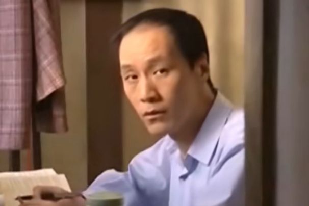 謝季文 謝季文