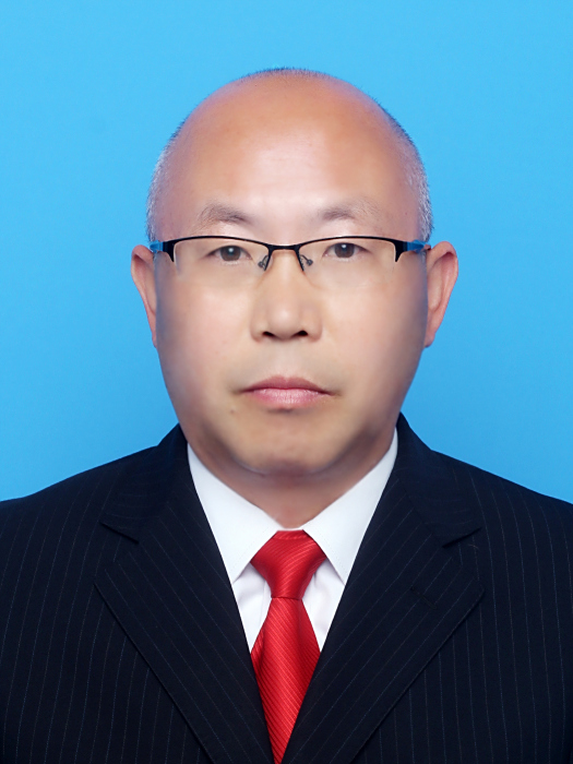 周建平(重慶市石柱土家族自治縣龍潭鄉黨委委員、人大主席) 周建平(重慶市石柱土家族自治縣龍潭鄉黨委委員、人大主席)