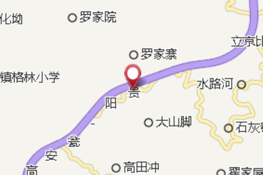 立京鄉 立京鄉