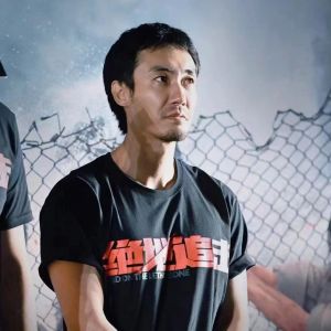 董牧沙 董牧沙