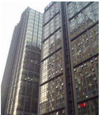 璽盟大廈 璽盟大廈