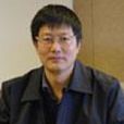汪新建(南開大學周恩來政府管理學院副院長) 汪新建(南開大學周恩來政府管理學院副院長)
