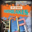 Top 10 Worst Earthquakes Top 10 Worst Earthquakes