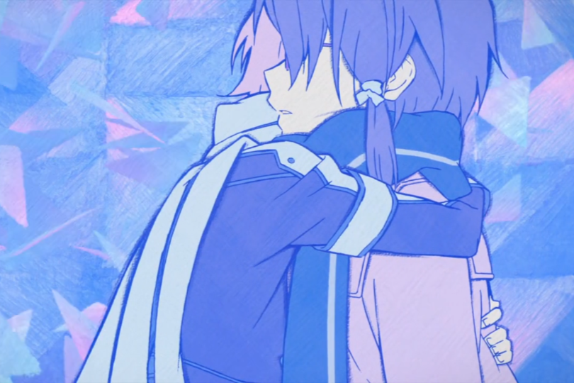startear startear