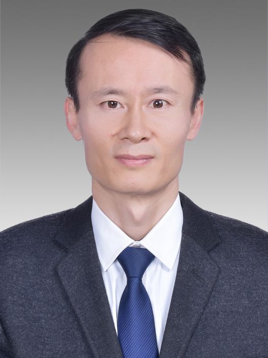 尤嘉嘉 尤嘉嘉