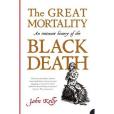 The Great Mortality The Great Mortality