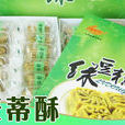 麥蒂酥 麥蒂酥