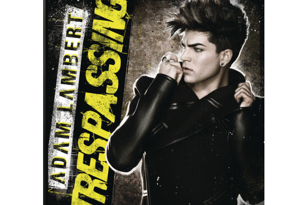 Shady(Adam Lambert ,Nile Rodgers,Sam Sparro演唱的歌曲) Shady(Adam Lambert ,Nile Rodgers,Sam Sparro演唱的歌曲)