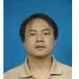 王中元 王中元