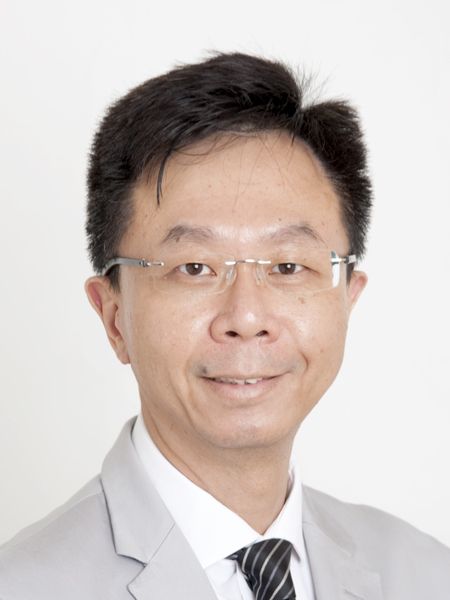 查逸超 查逸超