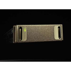 NVIDIA DGX Spark™ NVIDIA DGX Spark™