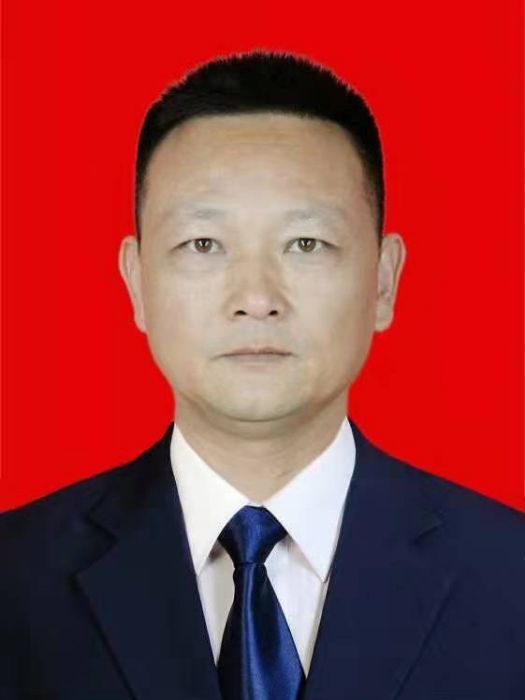 李魁(湖南省株洲市茶陵縣應急管理局綜合行政執法大隊隊長) 李魁(湖南省株洲市茶陵縣應急管理局綜合行政執法大隊隊長)