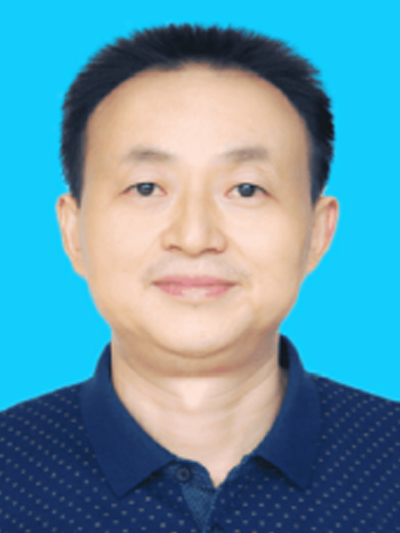 盛愛國 盛愛國