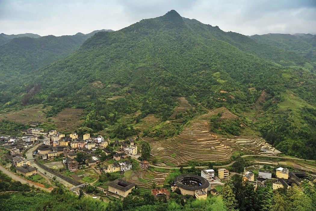 下稱溝 下稱溝