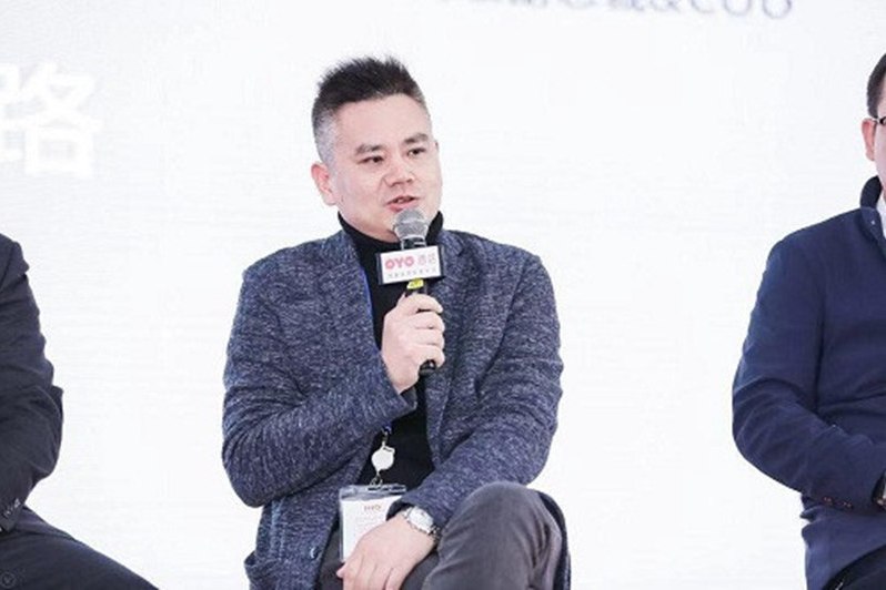 彭炎標 彭炎標