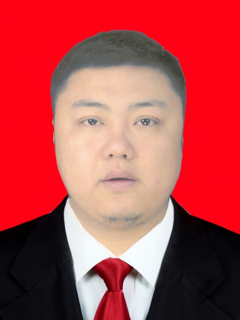 葉恆(浙江省杭州市淳安縣生態產業和商務局黨委委員、副局長) 葉恆(浙江省杭州市淳安縣生態產業和商務局黨委委員、副局長)