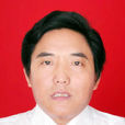 馬正春 馬正春