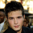 科迪·朗格(Cody Longo) 科迪·朗格(Cody Longo)
